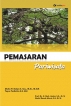 Pemasaran Pariwisata